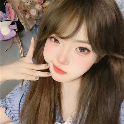 男人四十只春一张嘴