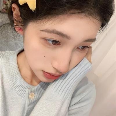 人类未来方程式