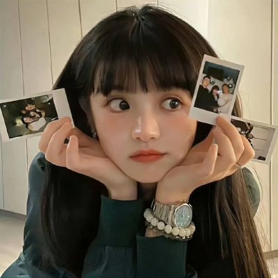 惊爆焦点