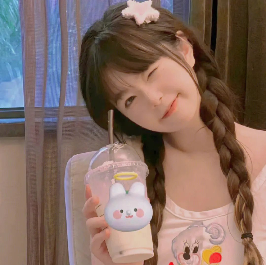 尼姆的实验