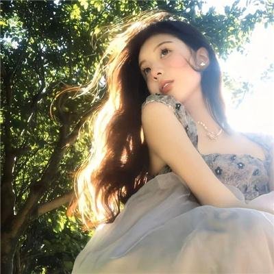 解禁男女
