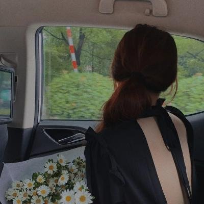 币路婪旅