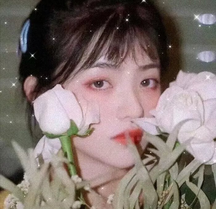 卡罗琳在午夜