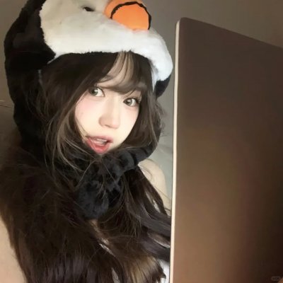 六姊妹