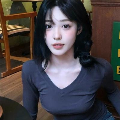 遥远的北方
