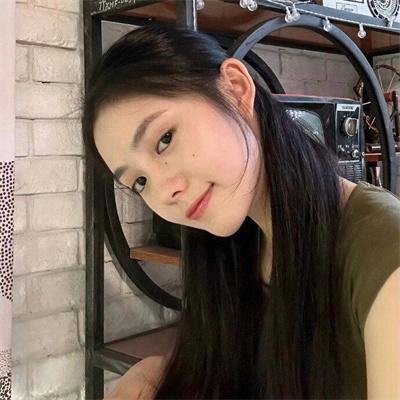 我的野蛮女学生