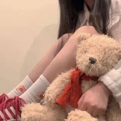 山河披锦绣