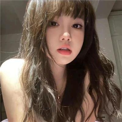 军人魂