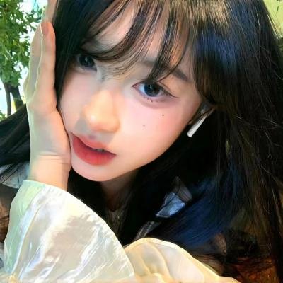 被遗忘的人生