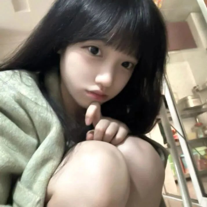 卓娅因子