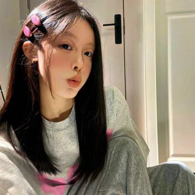 记得告诉我