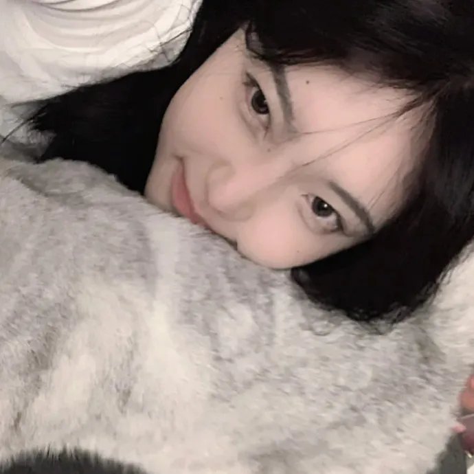 湾区儿女