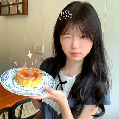 苏莱曼的故事