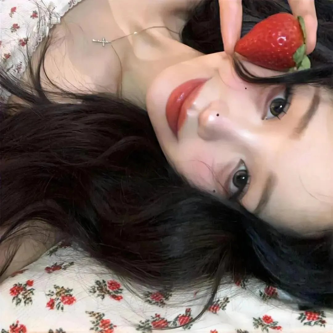 谁见过龙的脚趾甲
