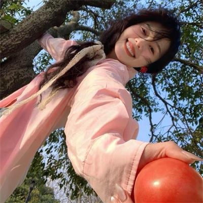 碧亨传：鬼怪的主人