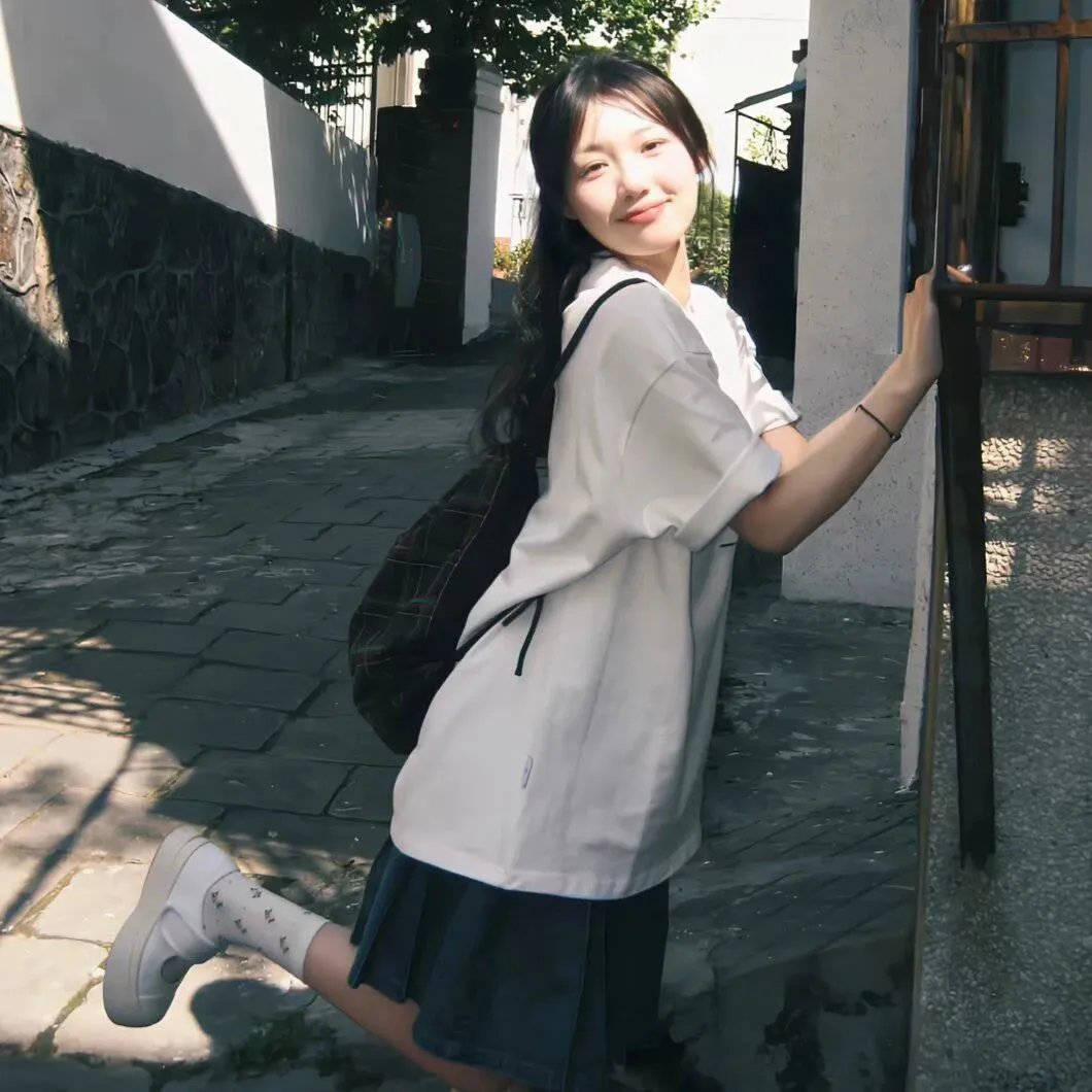 大赛车