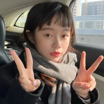 阿衰第四季