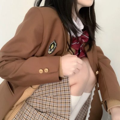 可怕的市虎