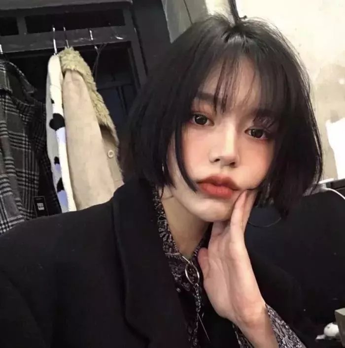 蒙提·派森之布莱恩的一生