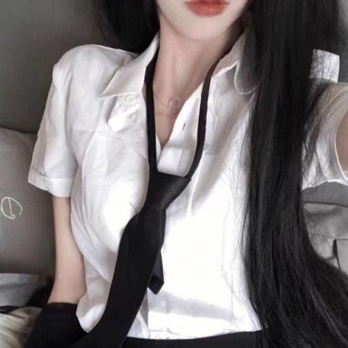 流人第三季