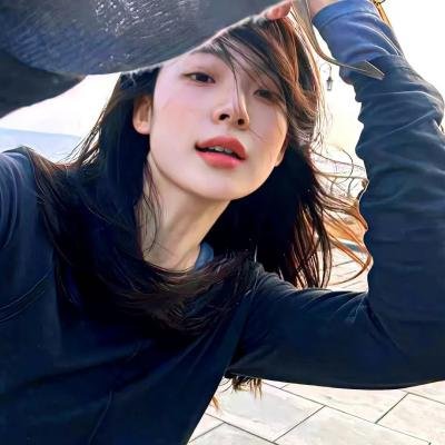 我们的相爱时光：续篇