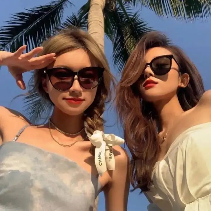 父亲是棵树
