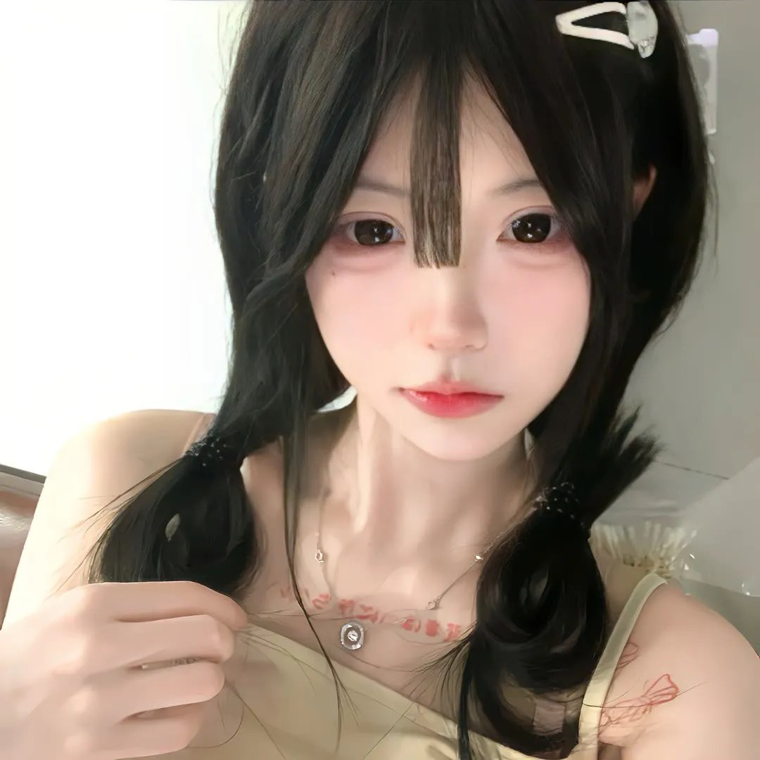 归乡