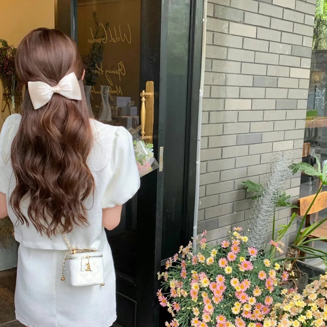 情杀局中局