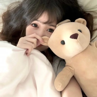 心灵猎人第二季
