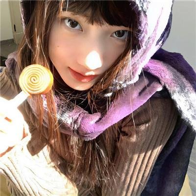 甜蜜坏朋友